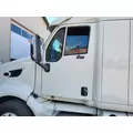 USED - A Door Assembly, Front PETERBILT 587 2012-2018 for sale thumbnail