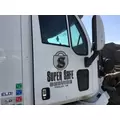 USED - A Door Assembly, Front PETERBILT 587 2012-2018 for sale thumbnail