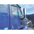 USED - A Door Assembly, Front PETERBILT 587 2012-2018 for sale thumbnail