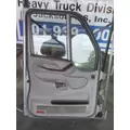 USED - A Door Assembly, Front PETERBILT 587 2012-2018 for sale thumbnail