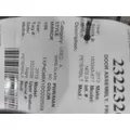 USED - A Door Assembly, Front PETERBILT 587 2012-2018 for sale thumbnail