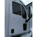 USED - A Door Assembly, Front PETERBILT 587 2012-2018 for sale thumbnail