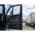 USED - A Door Assembly, Front PETERBILT 587 2012-2018 for sale thumbnail