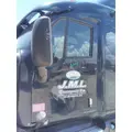 USED - A Door Assembly, Front PETERBILT 587 2012-2018 for sale thumbnail