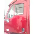 USED - A Door Assembly, Front PETERBILT 587 2012-2018 for sale thumbnail