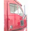 USED - A Door Assembly, Front PETERBILT 587 2012-2018 for sale thumbnail