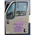 USED - A Door Assembly, Front PETERBILT 587 2012-2018 for sale thumbnail