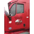 USED - A Door Assembly, Front PETERBILT 587 2012-2018 for sale thumbnail