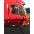 USED - A Door Assembly, Front PETERBILT 587 2012-2018 for sale thumbnail