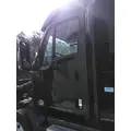 USED - A Door Assembly, Front PETERBILT 587 2012-2018 for sale thumbnail