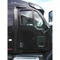 USED - A Door Assembly, Front PETERBILT 587 2012-2018 for sale thumbnail
