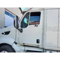 USED - A Door Assembly, Front PETERBILT 587 2012-2018 for sale thumbnail