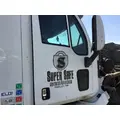 USED - A Door Assembly, Front PETERBILT 587 2012-2018 for sale thumbnail