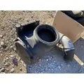 Peterbilt 587 Air Cleaner thumbnail 2