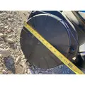 Peterbilt 587 Air Cleaner thumbnail 3