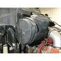 Peterbilt 587 Air Cleaner thumbnail 1