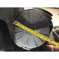 Peterbilt 587 Air Cleaner thumbnail 2