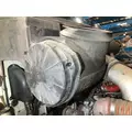 Peterbilt 587 Air Cleaner thumbnail 7