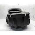 Peterbilt 587 Air Cleaner thumbnail 3