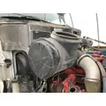 Peterbilt 587 Air Cleaner thumbnail 1