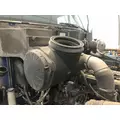 Peterbilt 587 Air Cleaner thumbnail 1