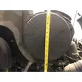 Peterbilt 587 Air Cleaner thumbnail 2