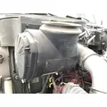 Peterbilt 587 Air Cleaner thumbnail 1
