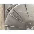 Peterbilt 587 Air Cleaner thumbnail 2