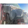 Peterbilt 587 Air Cleaner thumbnail 1