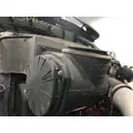 Peterbilt 587 Air Cleaner thumbnail 2