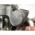 Peterbilt 587 Air Cleaner thumbnail 2