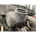 Peterbilt 587 Air Cleaner thumbnail 1