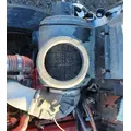 Peterbilt 587 Air Cleaner thumbnail 2