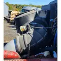 Peterbilt 587 Air Cleaner thumbnail 3