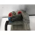 Peterbilt 587 Air Conditioner Compressor thumbnail 2