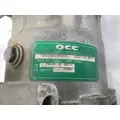 Peterbilt 587 Air Conditioner Compressor thumbnail 3