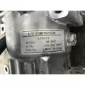 Peterbilt 587 Air Conditioner Compressor thumbnail 2