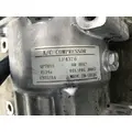 Peterbilt 587 Air Conditioner Compressor thumbnail 3