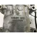 Peterbilt 587 Air Conditioner Compressor thumbnail 5