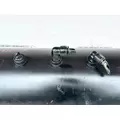 Peterbilt 587 Air Tank thumbnail 10