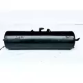 Peterbilt 587 Air Tank thumbnail 6