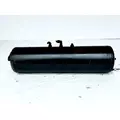 Peterbilt 587 Air Tank thumbnail 8