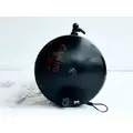 Peterbilt 587 Air Tank thumbnail 9