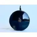 Peterbilt 587 Air Tank thumbnail 10