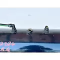 Peterbilt 587 Air Tank thumbnail 11