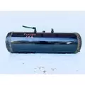 Peterbilt 587 Air Tank thumbnail 9