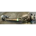 Peterbilt 587 Axle Assembly, Front (Steer) thumbnail 1
