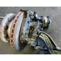 Peterbilt 587 Axle Assembly, Front (Steer) thumbnail 5