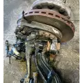 Peterbilt 587 Axle Assembly, Front (Steer) thumbnail 6