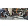 Peterbilt 587 Axle Assy, Fr (4WD) thumbnail 1